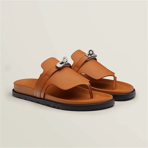 hermes python sandals|hermes empire sandals.